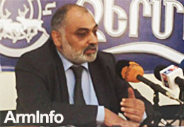 Ռուբեն Սաֆրաստյան. Մոսկվայի և Վաշինգտոնի պայմանավորվածությունները կհանգեցնեն Ռուսաստանի մեկուսացման գործընթացի վերանայման