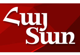 «HayTar» հավելվածն այսուհետև անվճար է