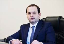 Глава СНБ предупреждает тех, кто пытается "ловить рыбу в мутной воде" - все, без исключения не останутся безнаказанными
