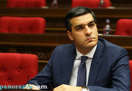 Омбудсмен обеспокоен количеством решений ЕСПЧ против Армении