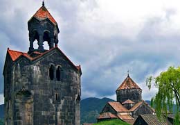 Սեպտեմբերի 12-ին կանցկացվի «Օձունի գանձերը» IV փառատոնը