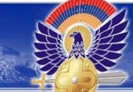 ՀՀ ՊՆ հաստատում է. Հրադադարի մասին համաձայնությունը ձեռք է բերվել ոչ 2016 թվականի ապրիլի 1-ի դրությամբ եղած դիրքերի վերադարձի պայմանով   