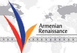 «Հայկական վերածնունդն՚ առաջարկում է ԸՕ շուրջ քննարկումներ անցկացնել՝ ԱԺ ընդդիմության, իշխանության և քաղաքացիական հասարակության ներկայացուցիչների ձևաչափով