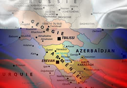 Հայացք Բաքվից. ՙՄադրիդյան սկզբունքները՚ քողարկում են Հարավային Կովկասը վերահսկողության տակ պահելու Ռուսաստանի գլխավոր խնդիրը