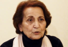 Փորձագետ. Արարատյան դաշտավայրում սկսել են հանդիպել անապատային բույսեր   