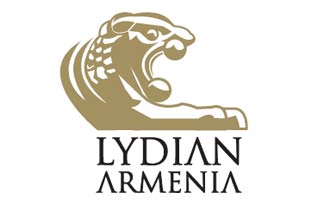 With the assistance of Lydian Armenia, the agricultural cooperative Heavy Basket will start exporting agricultural products
