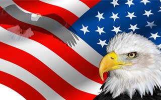 U.S. Department of State calls sides of Karabakh conflict to get back to negotiations table
