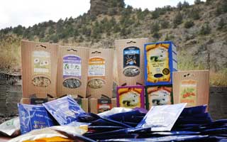 ԱԶԳԱՅԻՆ ԱՎԱՆԴՈՒՅԹԸ  ԴԱՁՆԵԼՈՎ ԲՐԵՆԴ.  ՕՐԳԱՆԱԿԱՆ ԹԵՅ՝ ԳԻՆՈՒ ՀԱՅՐԵՆԻՔԻՑ
