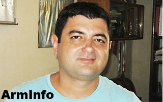 «Картина маслом»: от политического кубизма к политтехнологическому сюрреализму