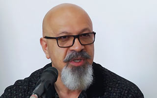 Члены семьи арестованного оппозиционера Каро Егнукяна подвергнуты приводу в Ереване
