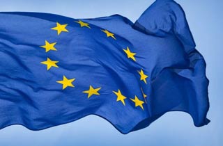 ЕС ожидает от правительства Армении максимум усилий для реализации избирательных реформ