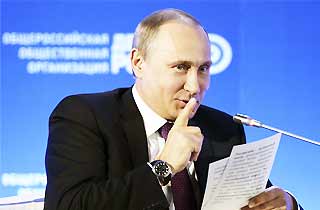 Прогноз: Засекречивание сведений ВТС России с другими странами будет сопровождаться увеличением поставок вооружений Азербайджану