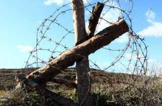 Serzh Sargsyan does not believe that the July events on the at the contact line are a new stage of the Karabakh conflict