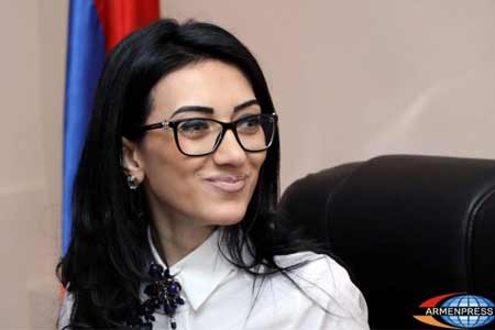 Парламентские силы консолидировались против правящего меньшинства в вопросе досрочных выборов
