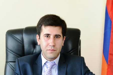 «Հինգ իրավապաշտպանների» նախաձեռնությունն անվճար իրավաբանական օգնություն կտրամադրի այն ուսանողներին, որոնց նկատմամբ պատժամիջոցներ կկիրառվեն անհնազանդության  խաղաղ գործողություններ իրականացնելու պատճառով 