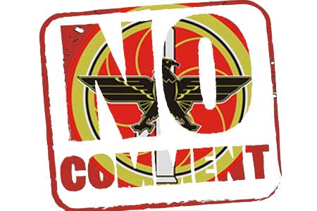 Источник: Фракция Республиканской парии собирает подписи для освобождения под залог Роберта Кочаряна