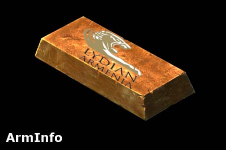 Lydian International задается вопросом, когда обещание премьер-министра РА соблюдать верховенство закона начнет претворяться в жизнь