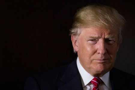 Послание президента США по случаю армянского Дня памяти  