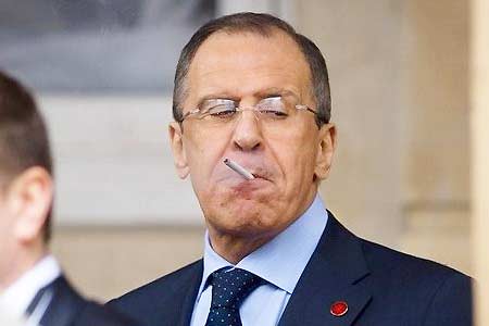 Москва продолжит содействие прямому диалогу между Ереваном и Баку по Карабаху 