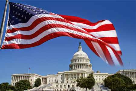 В Госдепе США назвали долгожданным шагом вывод российских пограничников из "Звартноц"