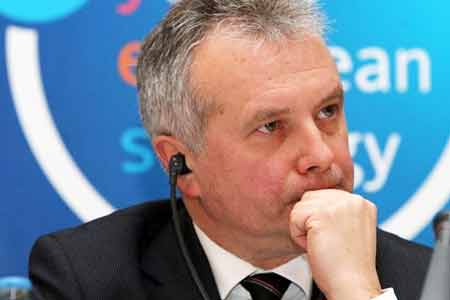 Прогноз: Европа создает Pesco как резерв на случай распада НАТО