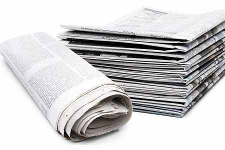 Armenia agreed to fulfill Azerbaijan`s condition for exchange of 10  Armenian servicemen for two Syrian citizens - mass media 
