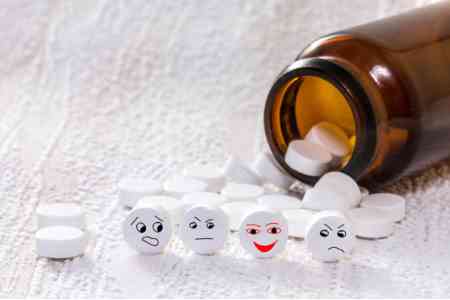Medicine quality and safety controls to be strengthened in Armenia