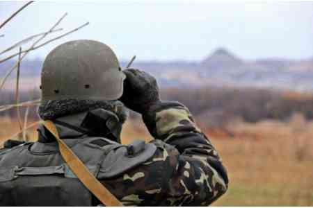 IC of Armenia investigates circumstances of death of conscript  soldier in Artsakh