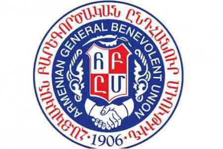 Պերճ Սեդրակյանը կթողնի ՀԲԸՄ նախագահի պաշտոնը. Նոր նախագահի անունն արդեն հայտնի է