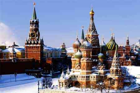 Analyst: Moscow`s attempt to assist Baku in the Artsakh issue is conditioned by the Turkish-Azerbaijani alliance
