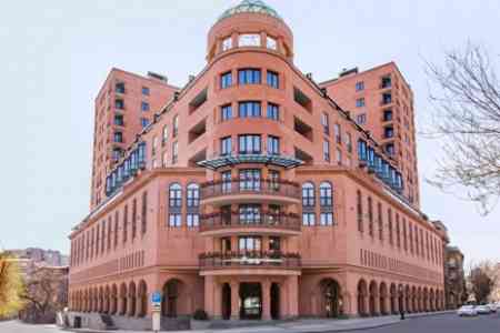 VTB Bank (Armenia) secures record profit of AMD 2 billion