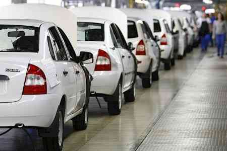We tried our best, you know the rest: Vehicle importers protest against the new order of customs clearance of vehicles