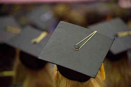 Armenian government will partially reimburse cost of studying in  universities of country of a certain group of people