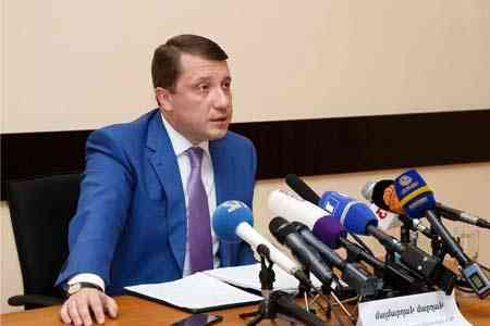 Turkish human rights activist: Our struggle for recognition of the Armenian Genocide by Ankara will be consistent