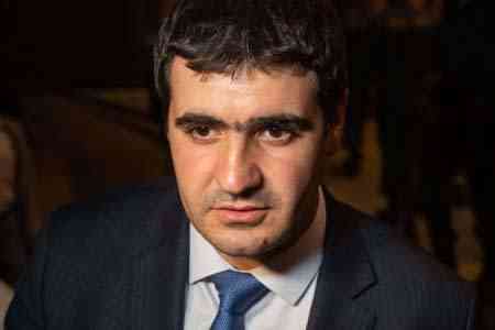 Երևանը հերքում է ՀԱՊԿ գագաթնաժողովի անցկացման վերաբերյալ ՌԴ նախագահի օգնականի խոսքերը