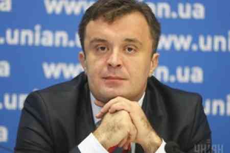 Международный наблюдатель: Некоторые заявления Пашиняна можно воспринять, как угрозу