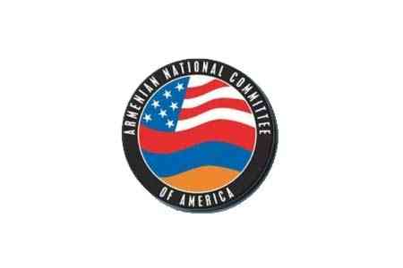 ANCA: USA hails democratic elections in Armenia 