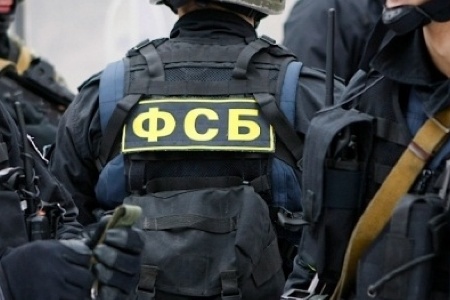 ФСБ уничтожила двух террористов, готовивших теракты в Волгограде