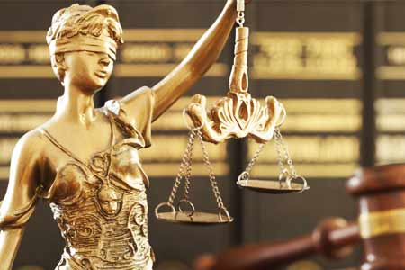 Может встать вопрос о продолжении полномочий Грайра Товмасяна - Адвокат