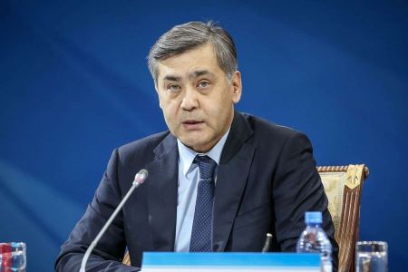 ՇՀԿ գլխավոր քարտուղար․ Հայաստանը հաջողություններ է արձանագրում հասարակական կյանքի բոլոր ոլորտների կատարելագործման և արդիականացման, տնտեսական զարգացման բարձր տեմպերի ապահովման ու միջազգային հեղինակության ամրապնդման գործում