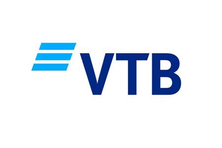 ВТБ (Армения) продал часть кредитного портфеля ЗАО «Ардшинбанк»
