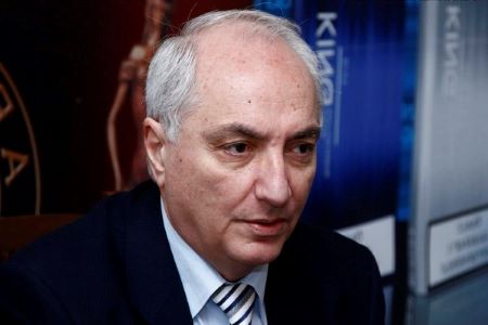 ДПА: предстоящие в Армении парламентские выборы станут беспрецедентными с точки зрения их результатов
