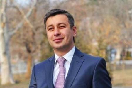 Nikol Pashinyan was not invited to Poland on the anniversary of the start of World War II