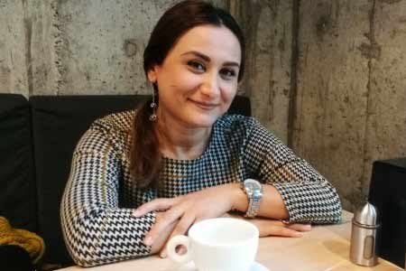 Candidate for Chair of NA Committee on State and Legal Affairs sees  problems with citizens` personal data