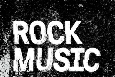 В Ереване стартует фестиваль "Armenia in Rock"
