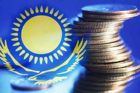 За годы независимости Казахстан смог создать комфортную среду для бизнес-начинаний - эксперт