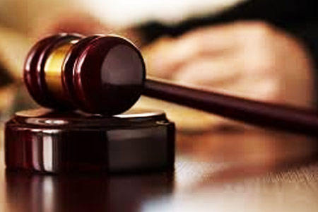 Главе общины Паравакар предъявлено обвинение в злоупотреблении должностями полномочиями
