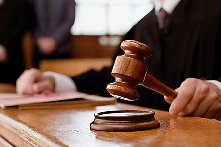 Հայաստանի Վարչական դատարանը բավարարել է Հայաստանյայց Առաքելական Սուրբ Եկեղեցու հայցը՝ Հովհաննավանքի գործով