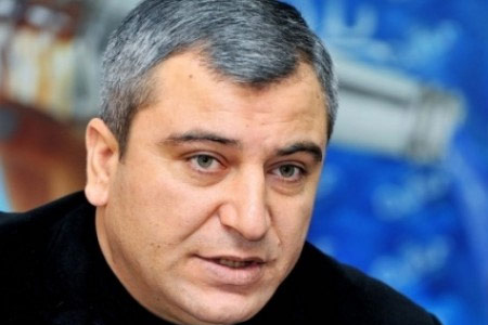 Норайр Норикян: Результаты дополнительной судмедэкспертизы добавили еще больше вопросов