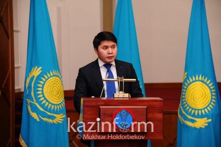 Места для мирных собраний должны помочь людям быть услышанными